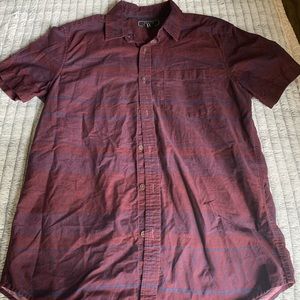 21 men polo shirt